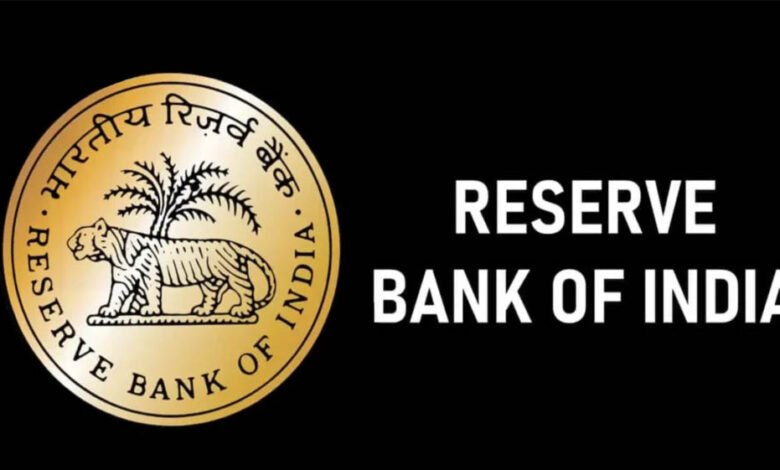 rbi-ombudsman-scheme:-बैंक-की-शिकायत-का-नहीं-हुआ-समाधान?-यहां-करें-कंप्लेन,-मैनेजर-को-देना-होगा-जवाब
