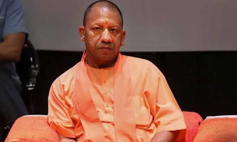 विश्व-युवा-कौशल-दिवस-पर-बुधवार-को-लखनऊ-में-सजेगा-कौशल,-रोजगार-और-नवाचार-का-महाकुंभ